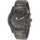 Invicta 1272