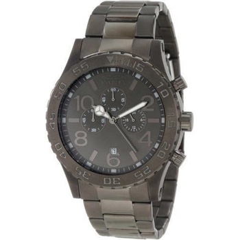 Invicta 1272