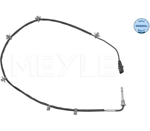 MEYLE 614 800 0078