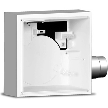 Vortice QE-B I K90 R 2R