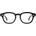 eyerim collection Adam C1 G