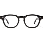 eyerim collection Adam C1 G