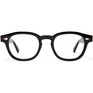 eyerim collection Adam C1 G