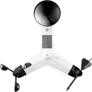 Image 1 of GoGEN ME 3900