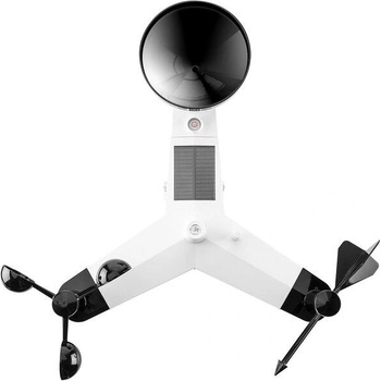 Image 1 of GoGEN ME 3900