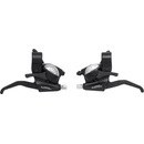 Shimano STEF41
