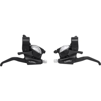 Shimano STEF41