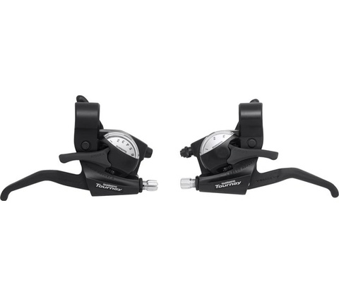 Shimano STEF41