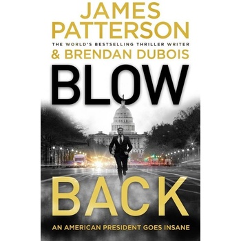 Blowback