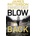 Blowback