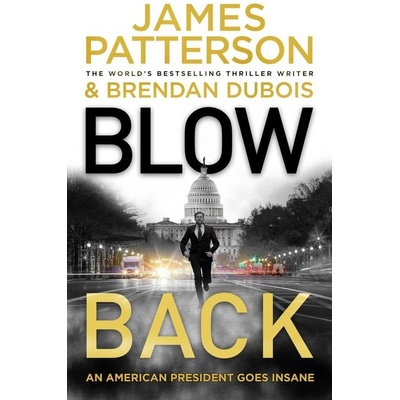 Blowback