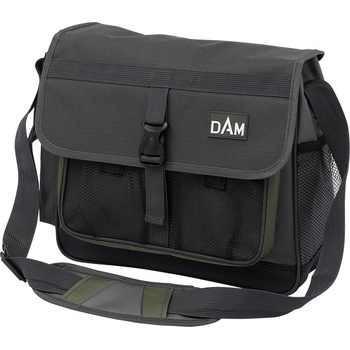 Dam Taška Intenze Allround Bag