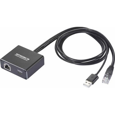 SpeaKa Professional SP-GNS-200