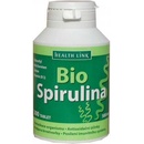 Organic Way Bio Spirulina 300 g 1200 tablet