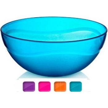 Irak plastik ИП-Купа кръг №3-4.5lt(BD-410) (013173)
