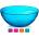 Irak plastik ИП-Купа кръг №3-4.5lt(BD-410) (013173)