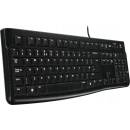 Logitech K120 920-002506