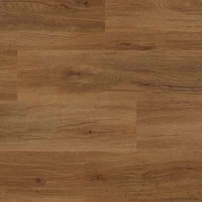 Afirmax BiClick Floor Dub Jersey 41102 2,196 m²