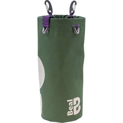 BEAL Tool Bucket Long II 5 l