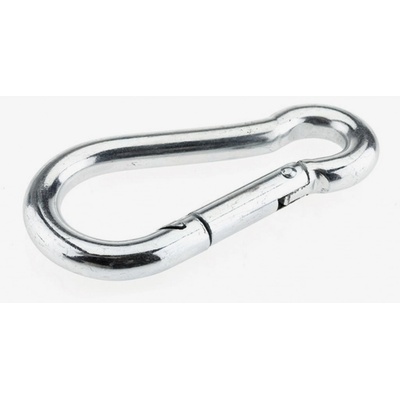 Horze Karabina 10 cm – Sleviste.cz