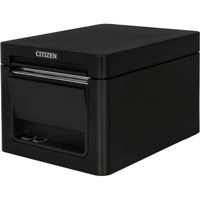 Citizen CT-E651 CTE651XNEBX