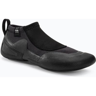 ION Plasma Slipper 1.5 mm неопренови обувки черни 48230-4335