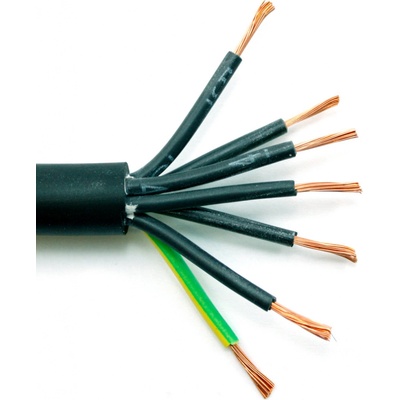 Precon CGSG 7Cx1 m m² 1 m