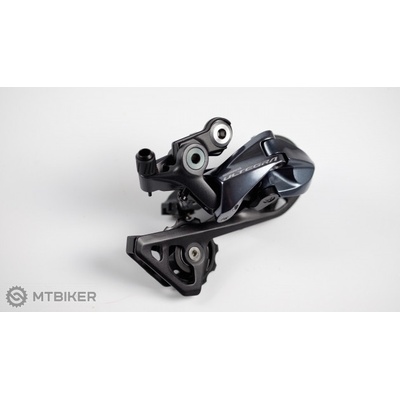 Shimano Ultegra RD-R8000 – Zboží Mobilmania