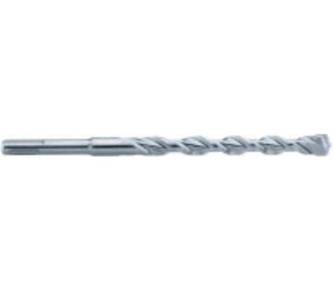 Metabo 631827000