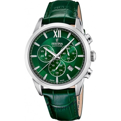 Festina 20041/3