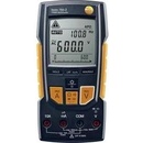 Testo 760-2