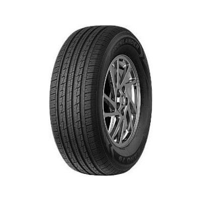 Grenlander Maho 79 275/60 R18 117H