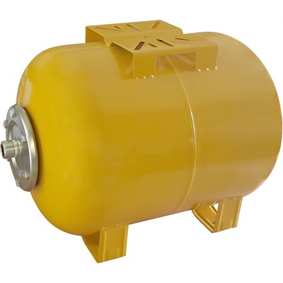 Elpumps 50 L