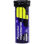 Powerbar 5 електролита - черен касис
