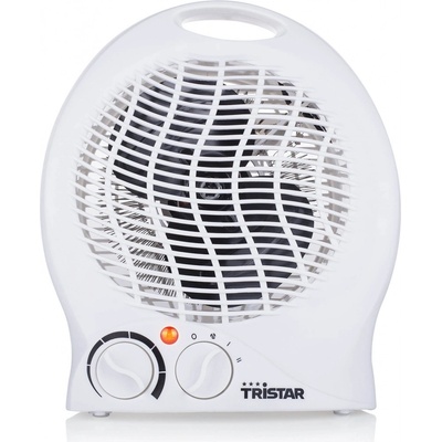 Tristar KA 5039