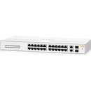 HP R8R50A