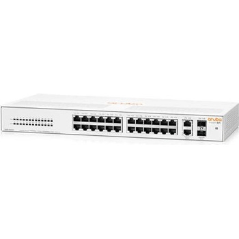HP R8R50A