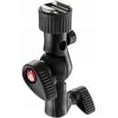 Manfrotto MLH1HS-2