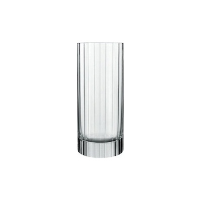 Bach sklenice na alko nealko drinky Hi-Ball 360 ml