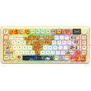 Redragon K708GF-RGB-PRO