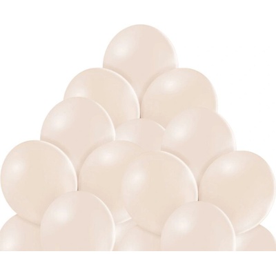 Belbal Balónek ALABASTER 489