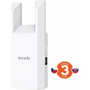 Tenda A18 Pro