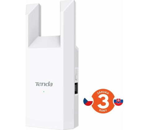 Tenda A18 Pro