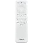Samsung bp59-00149c, tm2261s - оригинален дистанционен контрол с гласово управление (bp59-00149c, tm2261s) Дистанционно