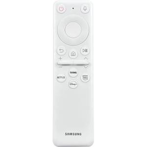 Samsung bp59-00149c, tm2261s - оригинален дистанционен контрол с гласово управление (bp59-00149c, tm2261s) Дистанционно