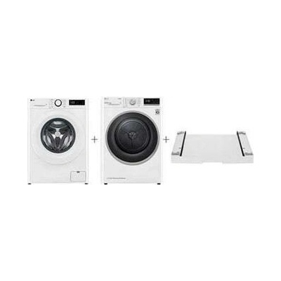 LG LAUNWDSN22