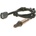 Lambda sonda BOSCH 0 258 986 635