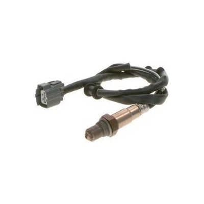 Lambda sonda BOSCH 0 258 986 635