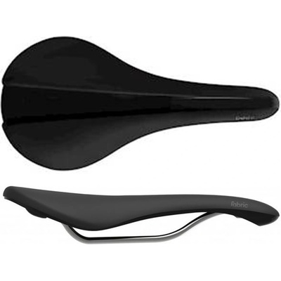 Fabric MTB Line Shallow Elite černé