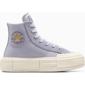 Converse Обувки chuck taylor all star cruise (a10649c)